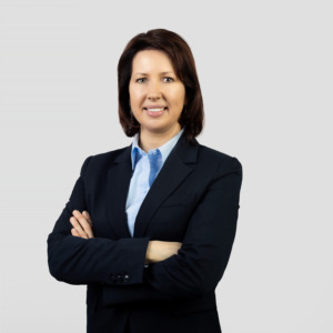 Jurgita U&scaron;aniova