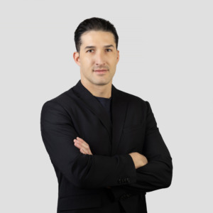 Ignas Luko&scaron;evičius