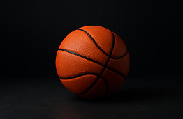 Kvietimas prisijungti prie „BasketNews Academy“