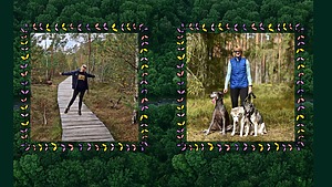 Untitled design (1)