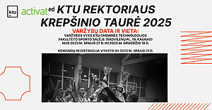 rektoriaus-taure-fb-event