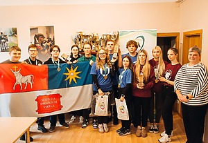 572755416_1573044384037874_6854564527538088319_n