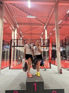 592059805_1512648273619988_5776611835067819593_n (1)