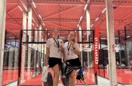 Sporto savaitės apžvalga (lapkričio 22–gruodžio 5 d.)