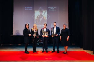 599712115_1614416023234043_4522126549774702899_n