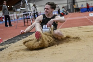 622269119_1560706775480804_8902178694458007166_n