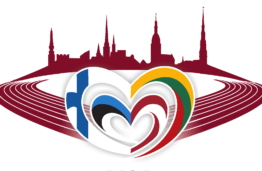 XLI SELL 2026 studentų sporto žaidynėse &ndash; gausi KTU delegacija
